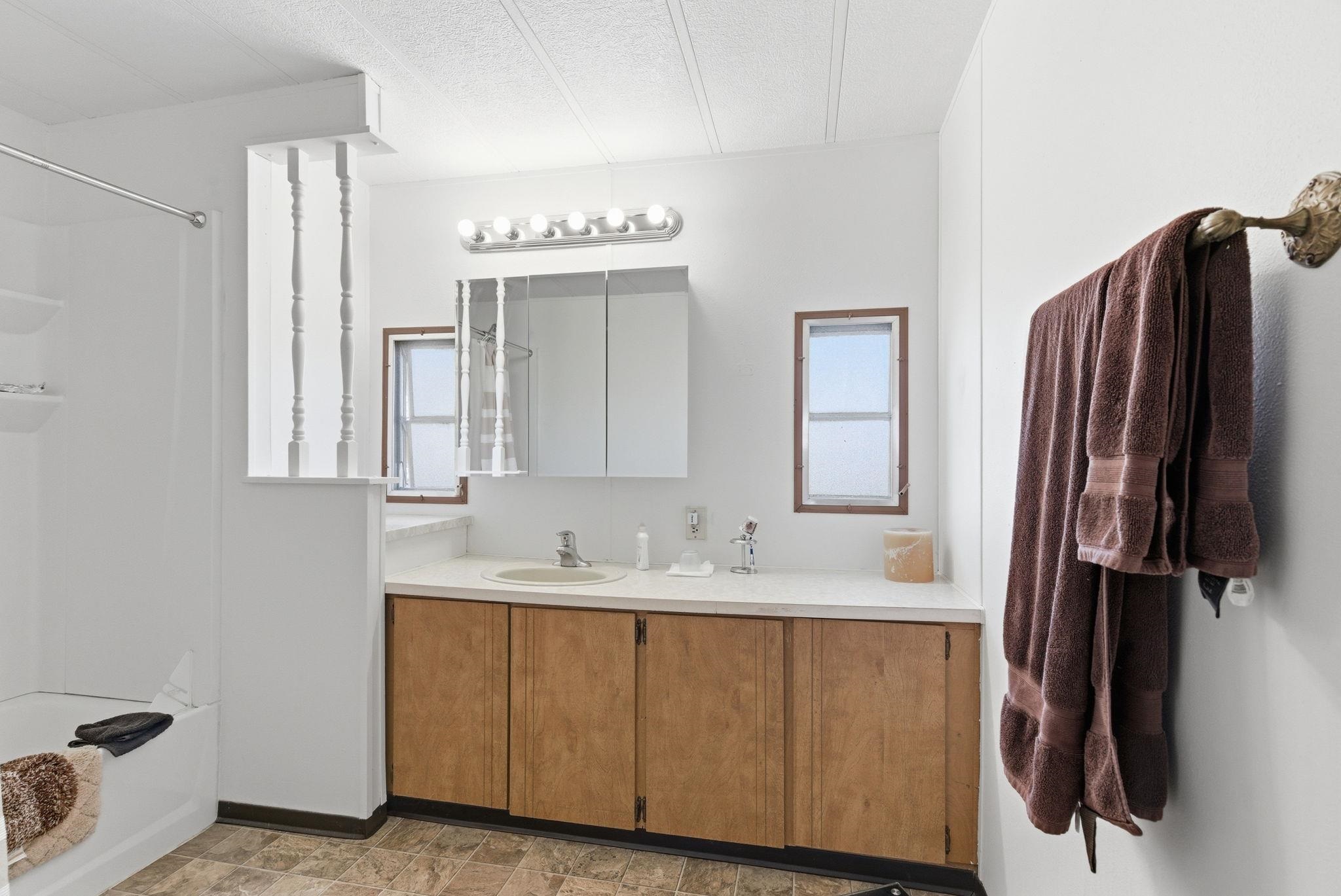 840 West 1st Street, Unit 27 Cheney, WA 99004 - Photo 13 of 24