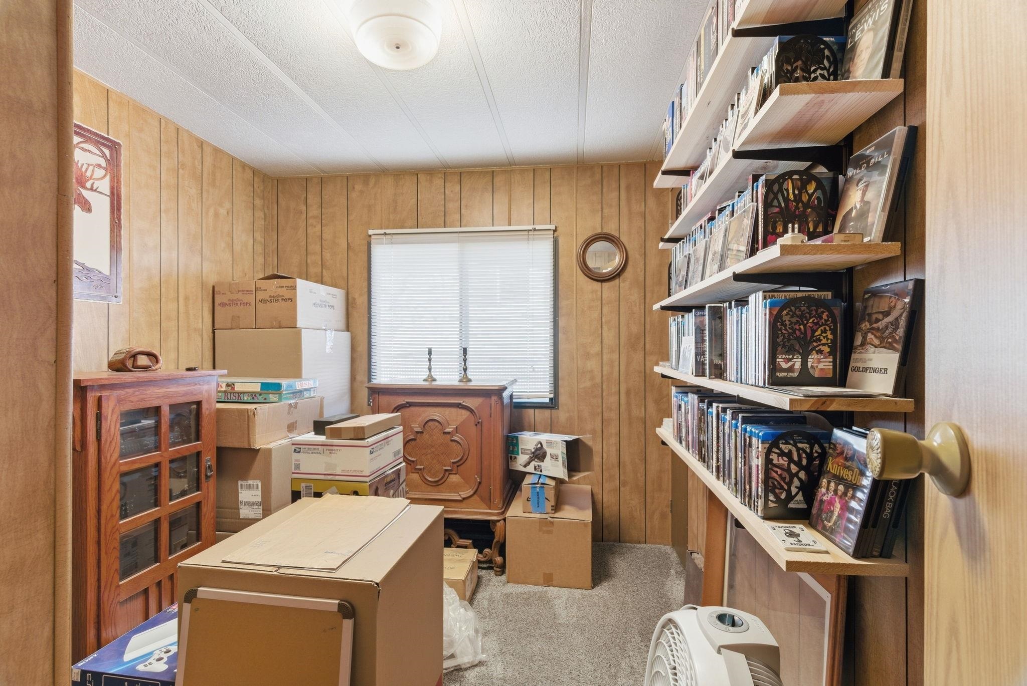 840 West 1st Street, Unit 27 Cheney, WA 99004 - Photo 14 of 24