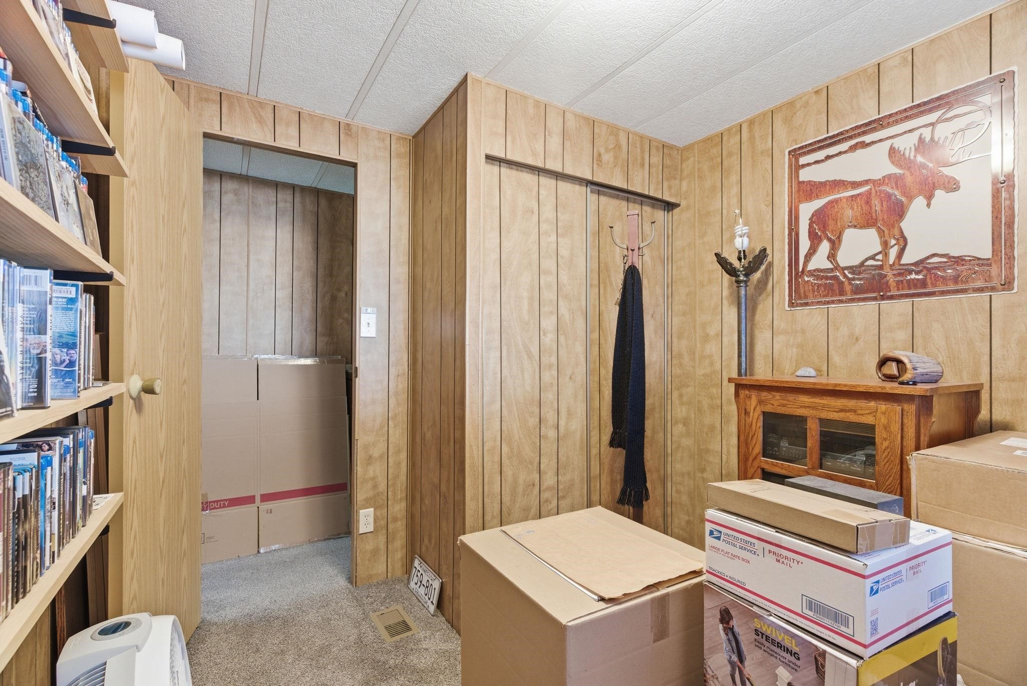 840 West 1st Street, Unit 27 Cheney, WA 99004 - Photo 15 of 24