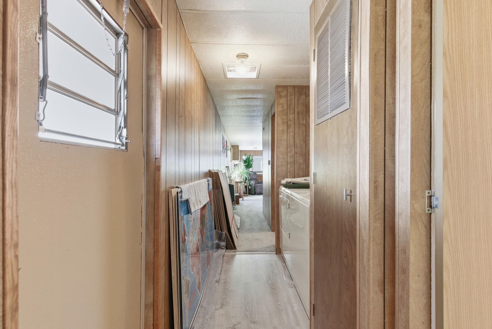 840 West 1st Street, Unit 27 Cheney, WA 99004 - Photo 16 of 24