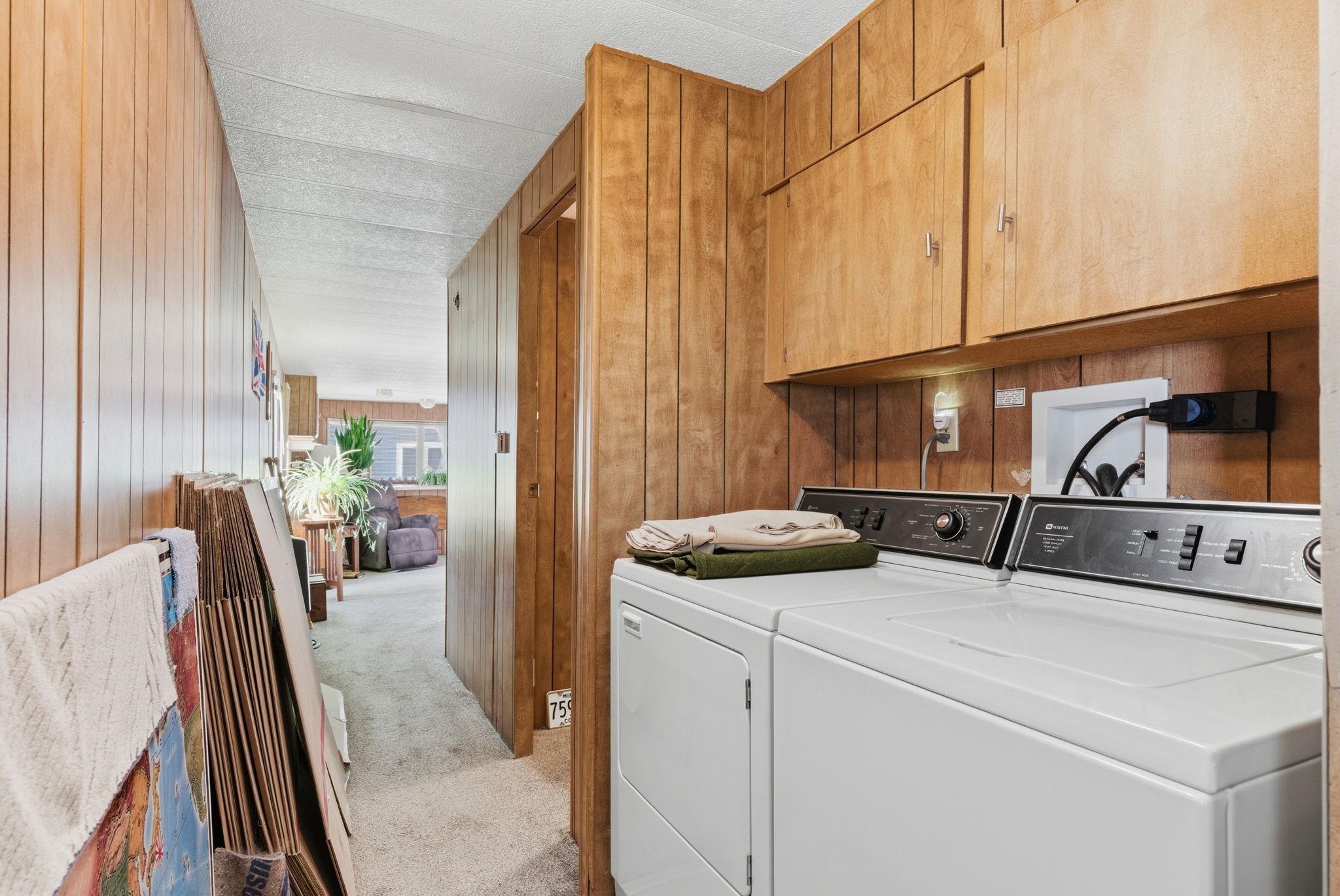 840 West 1st Street, Unit 27 Cheney, WA 99004 - Photo 17 of 24