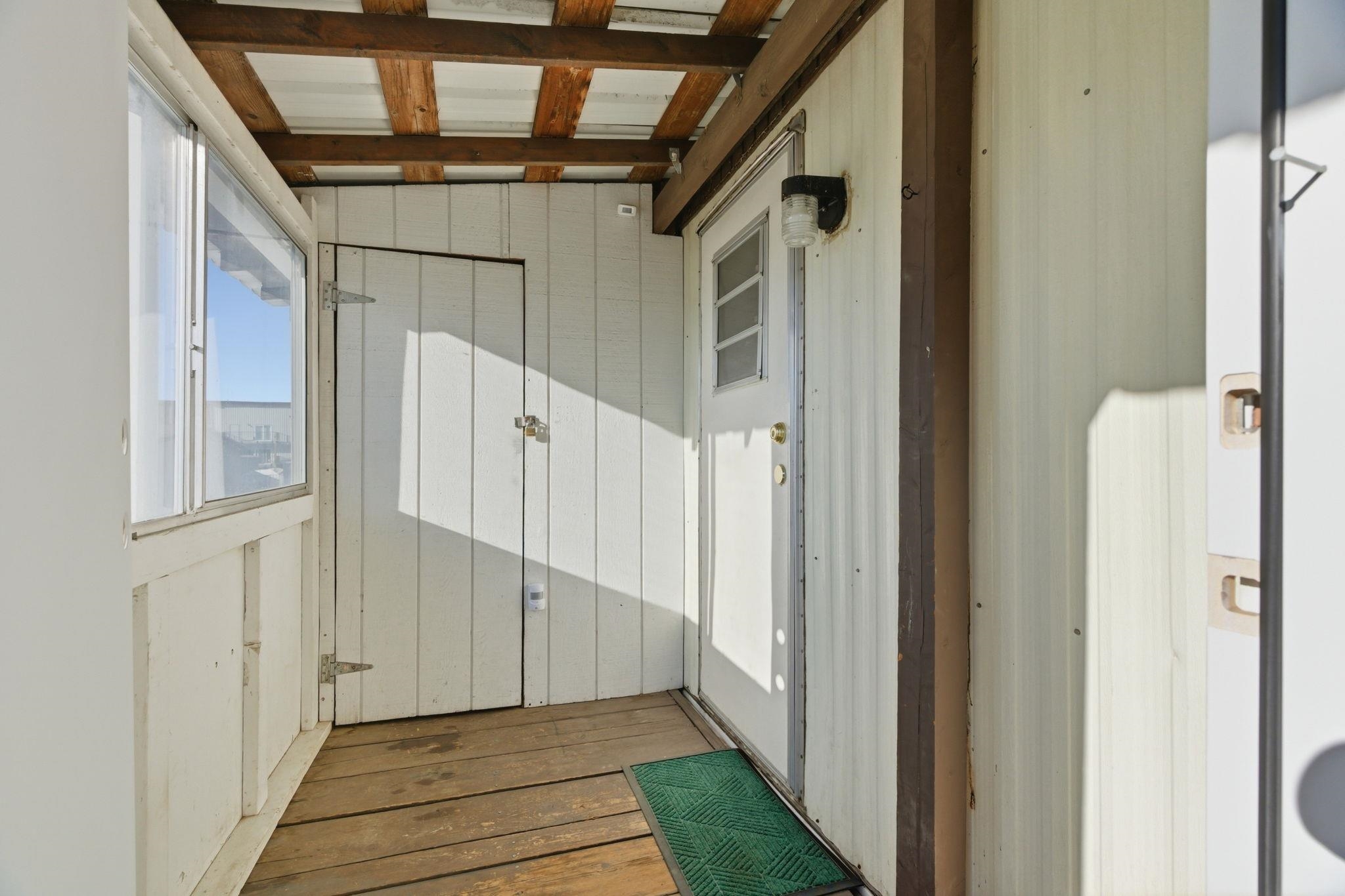 840 West 1st Street, Unit 27 Cheney, WA 99004 - Photo 18 of 24