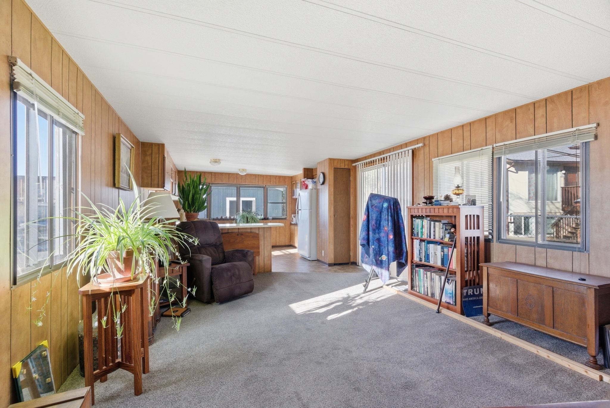 840 West 1st Street, Unit 27 Cheney, WA 99004 - Photo 2 of 24