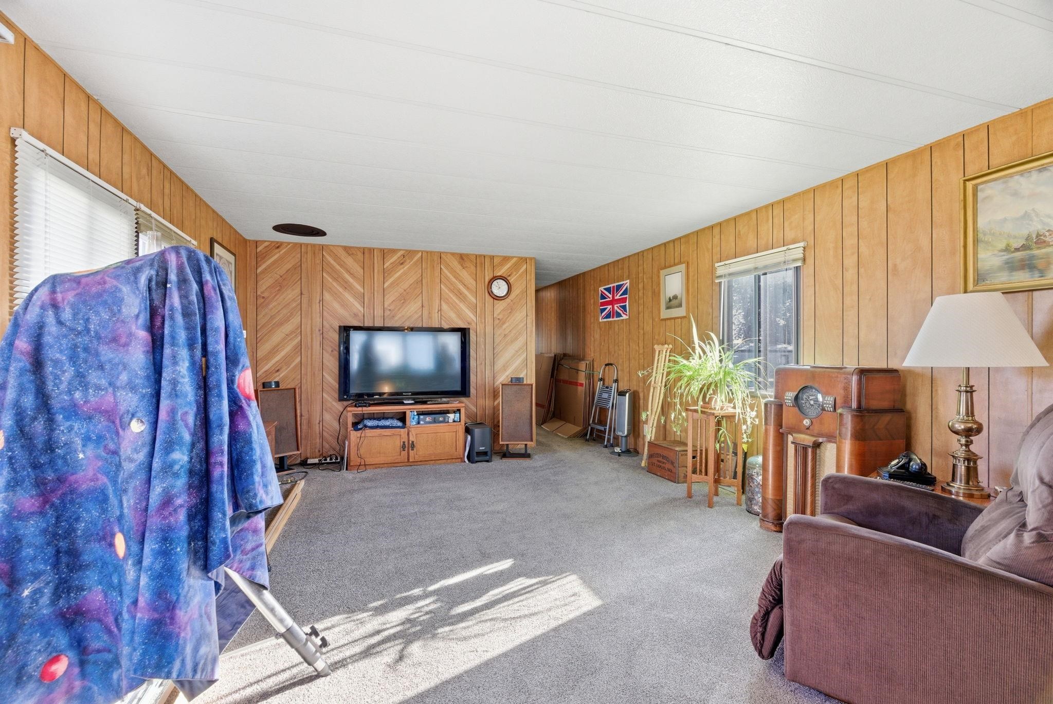 840 West 1st Street, Unit 27 Cheney, WA 99004 - Photo 4 of 24