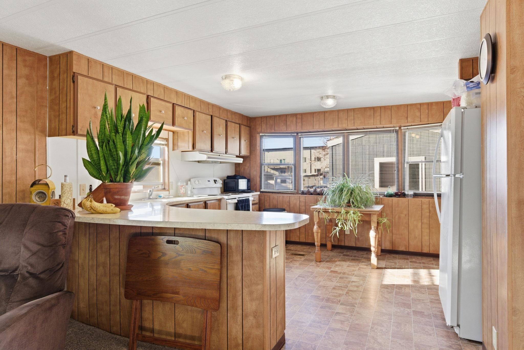 840 West 1st Street, Unit 27 Cheney, WA 99004 - Photo 5 of 24