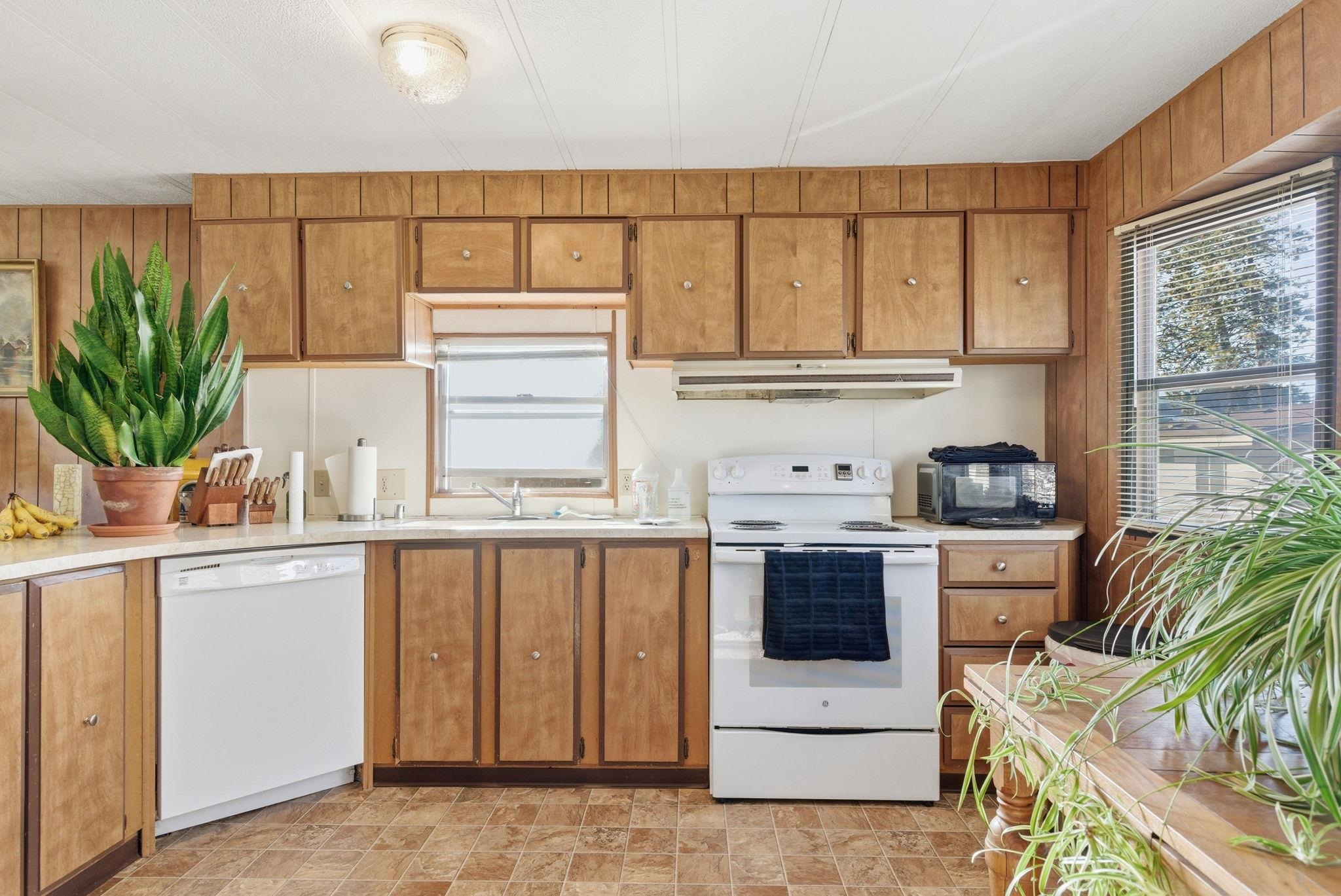 840 West 1st Street, Unit 27 Cheney, WA 99004 - Photo 6 of 24