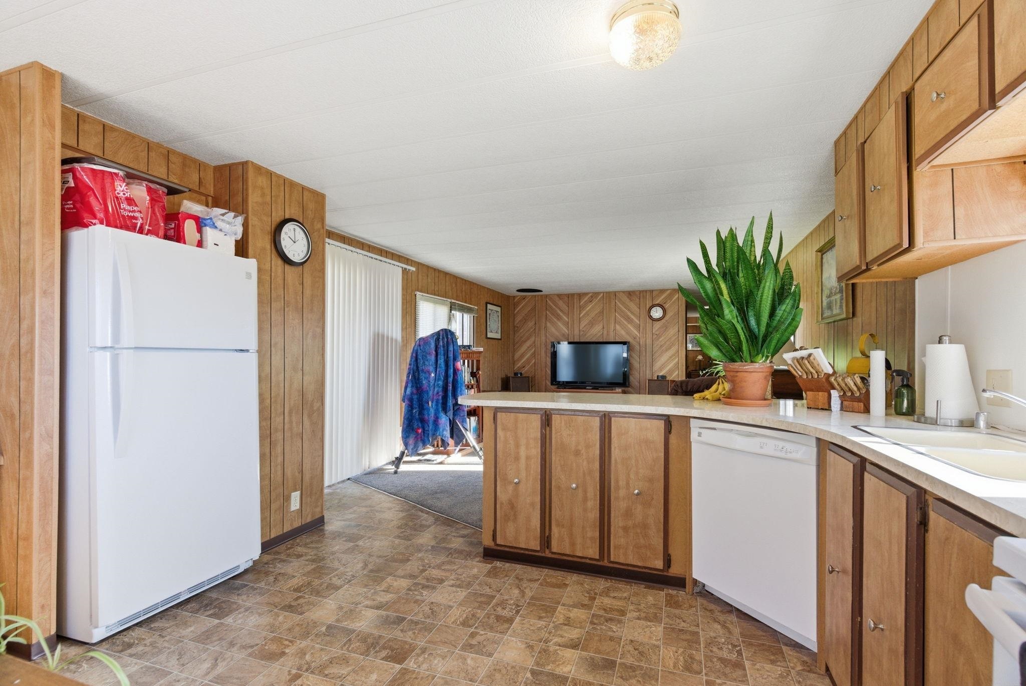 840 West 1st Street, Unit 27 Cheney, WA 99004 - Photo 7 of 24