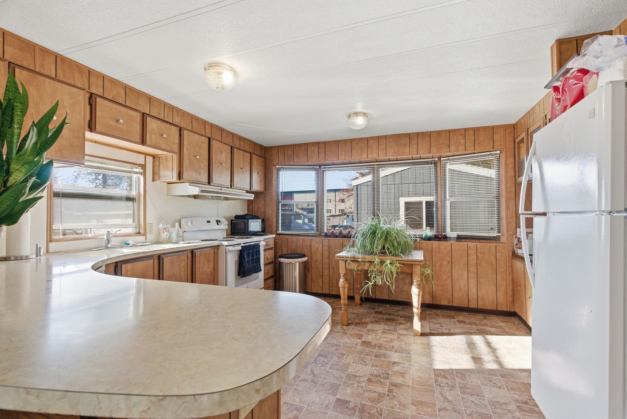 840 West 1st Street, Unit 27 Cheney, WA 99004 - Photo 8 of 24