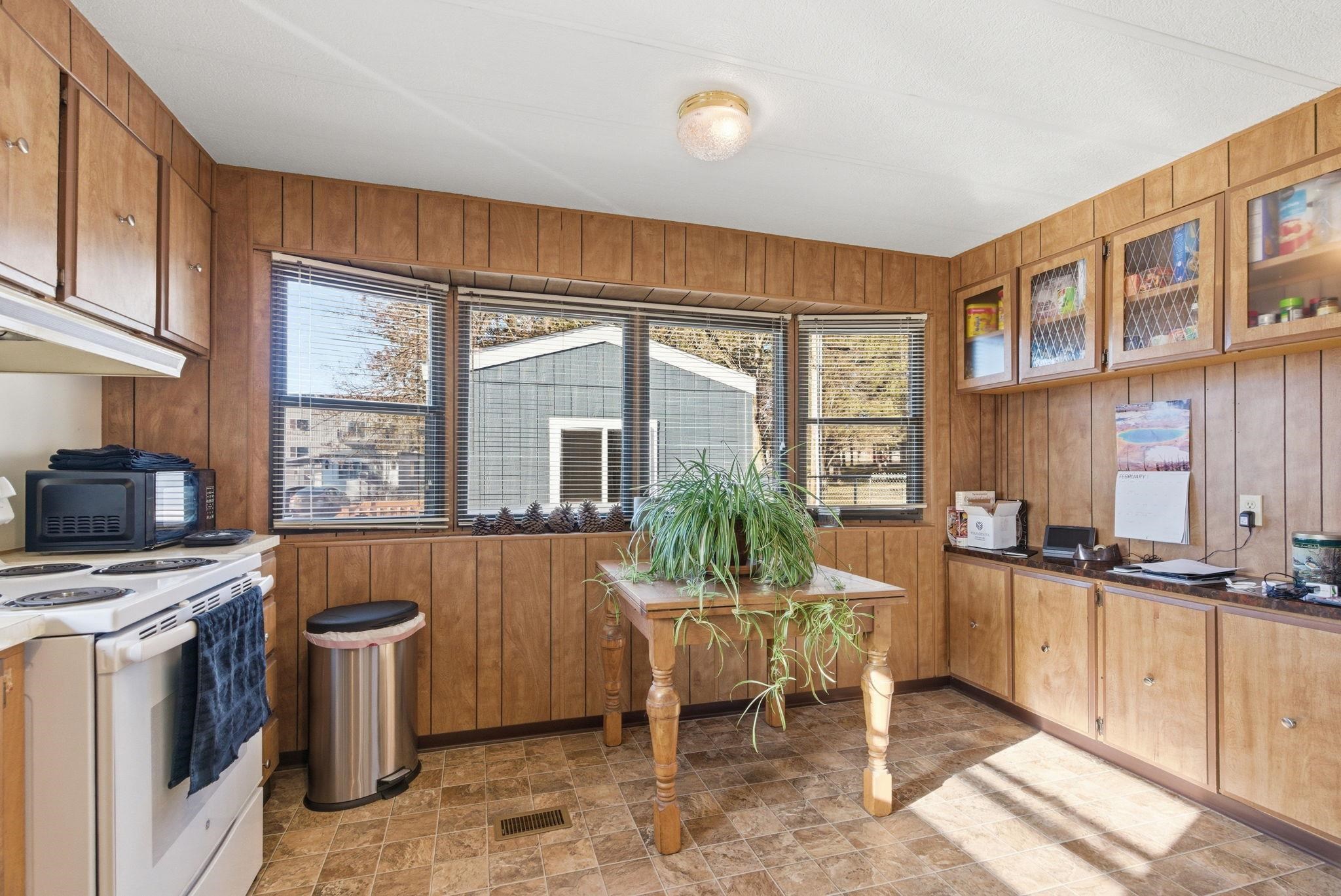 840 West 1st Street, Unit 27 Cheney, WA 99004 - Photo 9 of 24