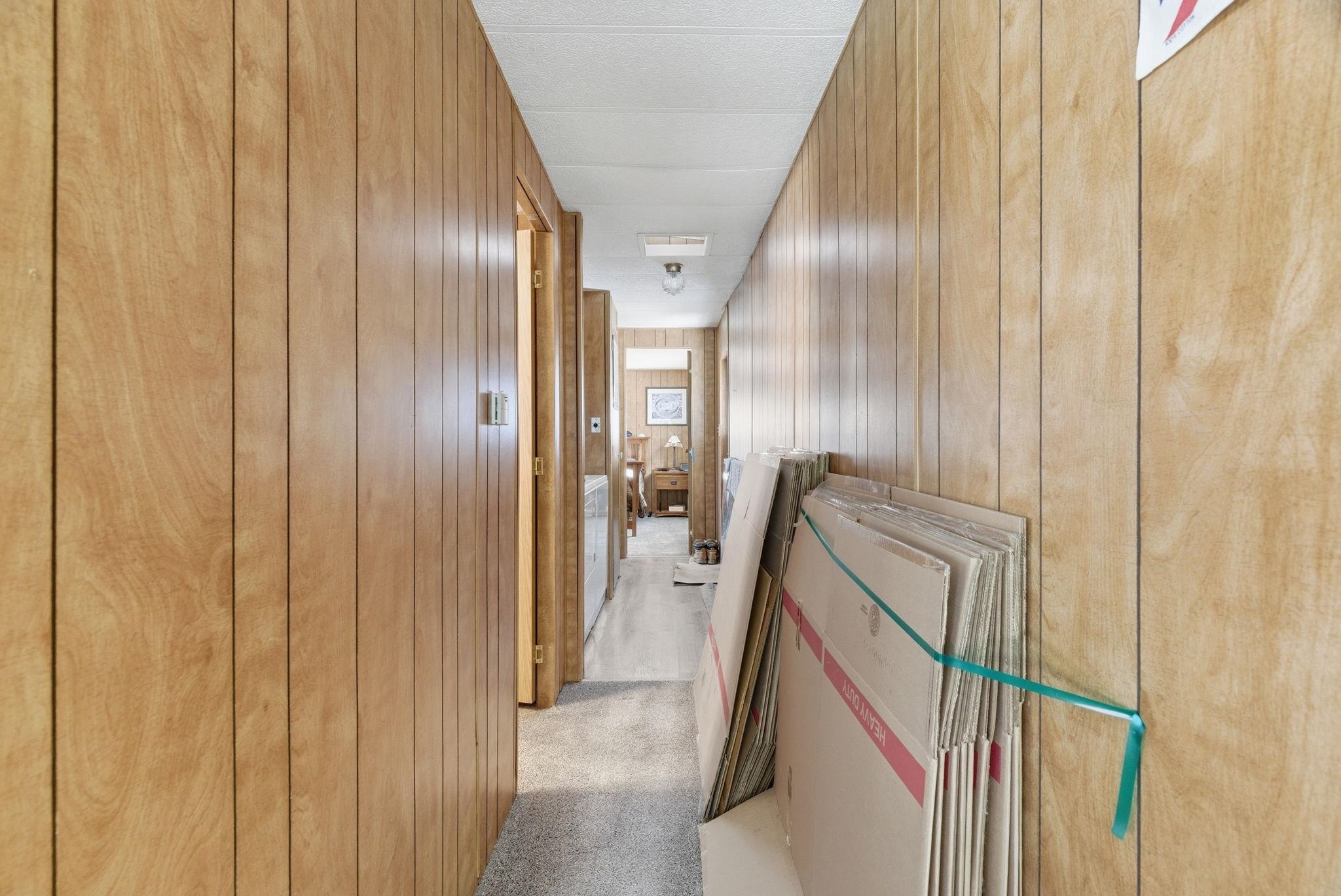 840 West 1st Street, Unit 27 Cheney, WA 99004 - Photo 10 of 24