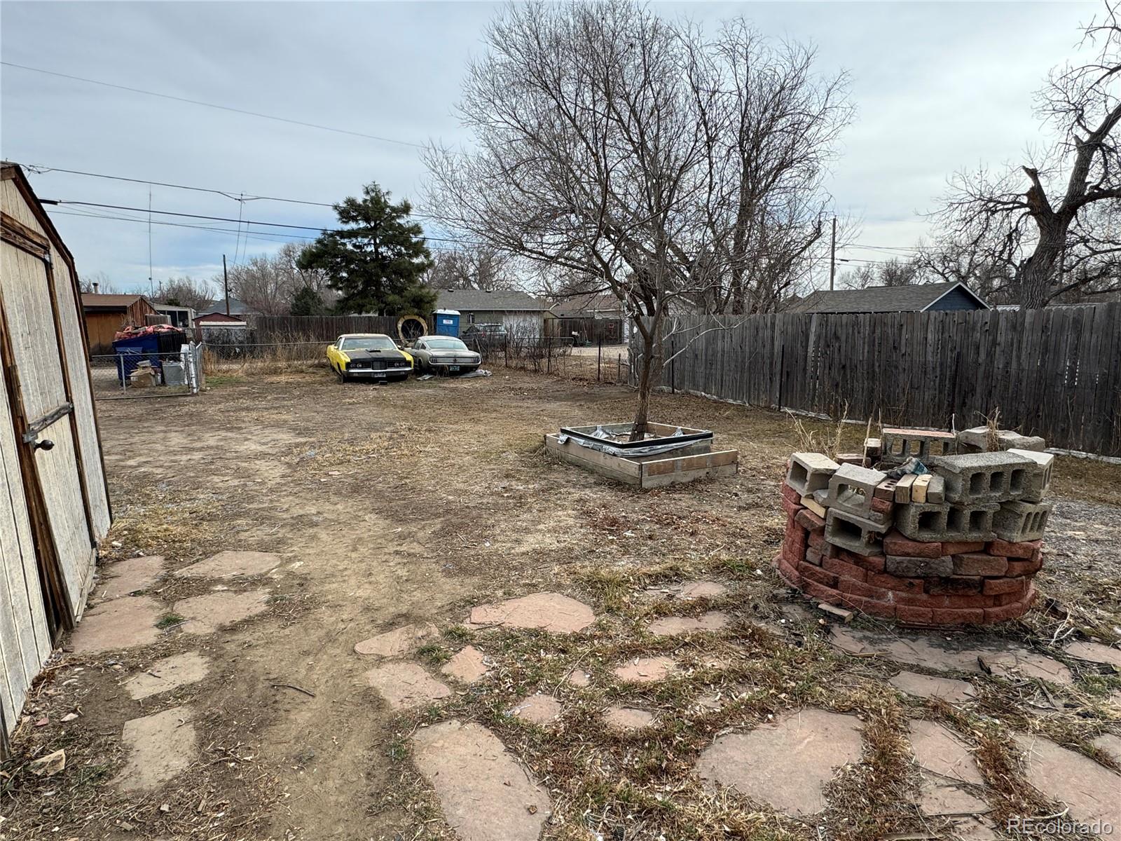 475 Pierce Street Erie, CO 80516 - Photo 14 of 16