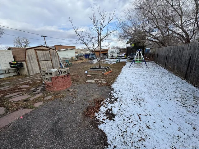 $425,000 | 475 Pierce Street, Erie, CO 80516