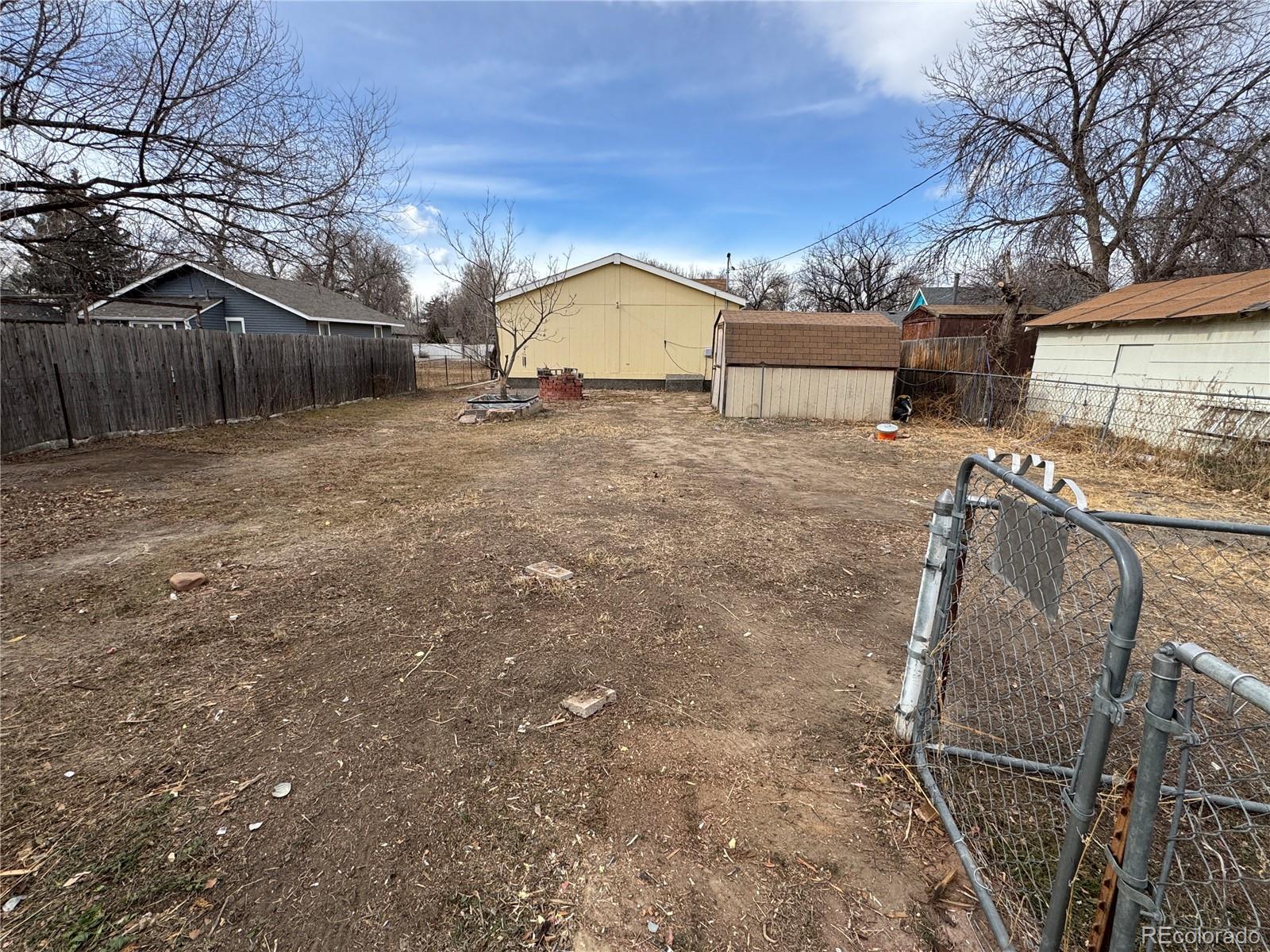 475 Pierce Street Erie, CO 80516 - Photo 16 of 16