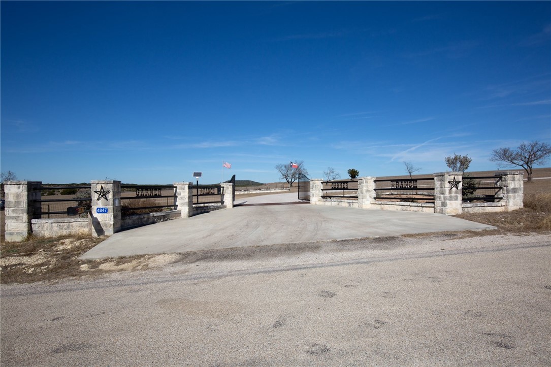 4847 County Road 3300 Kempner, TX 76539 - Photo 1 of 1