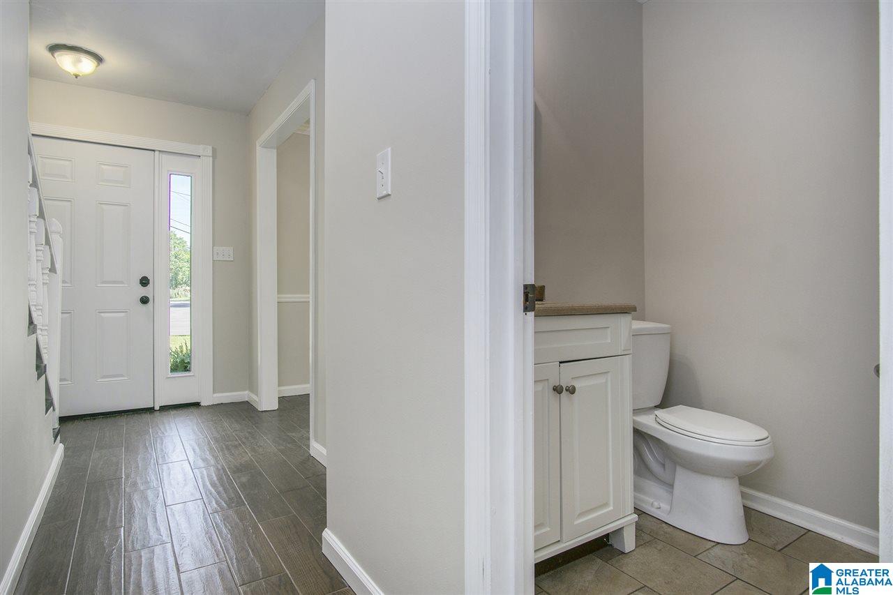 4510 Englewood Road Helena, AL 35080 - Photo 9 of 31