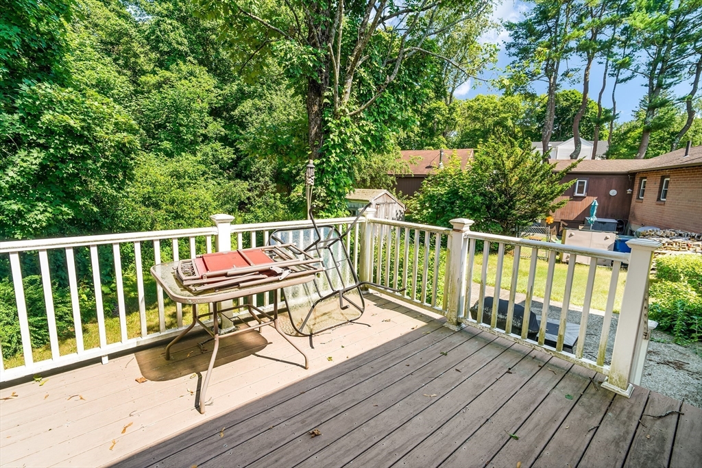 65 Fowler Street Randolph, MA 02368 - Photo 20 of 22