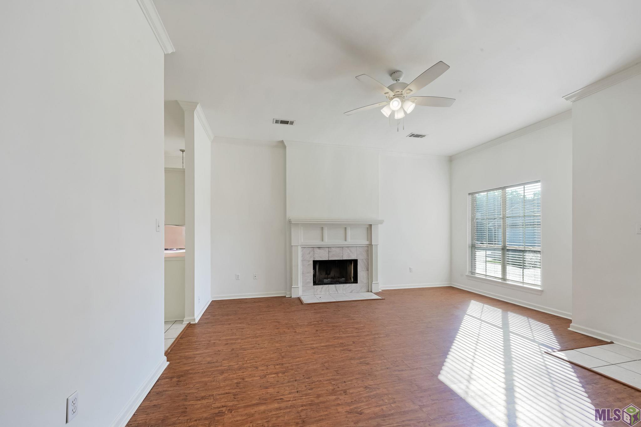 352 Briarhaven Drive Baton Rouge, LA 70810 - Photo 4 of 15