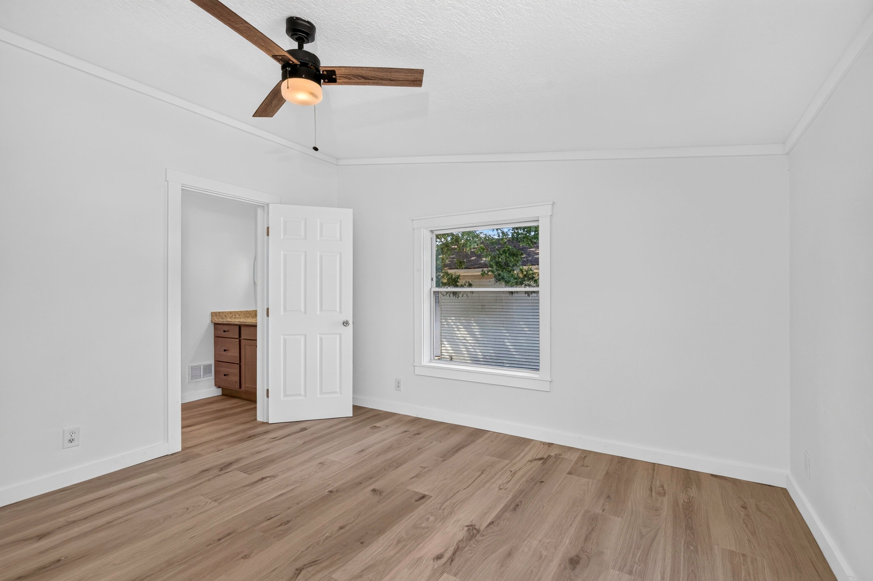 25550 South 607 Road Grove, OK 74344 - Photo 47 of 61 Gallery Image 47