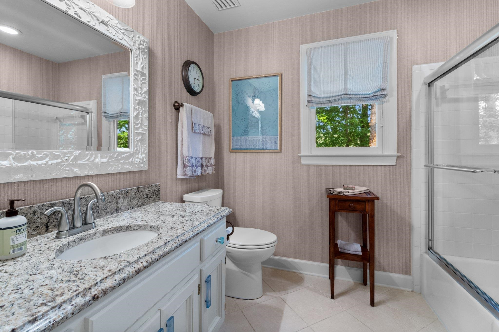 7304 Still Pond Court Raleigh, NC 27613 - Photo 35 of 51 Photo 35