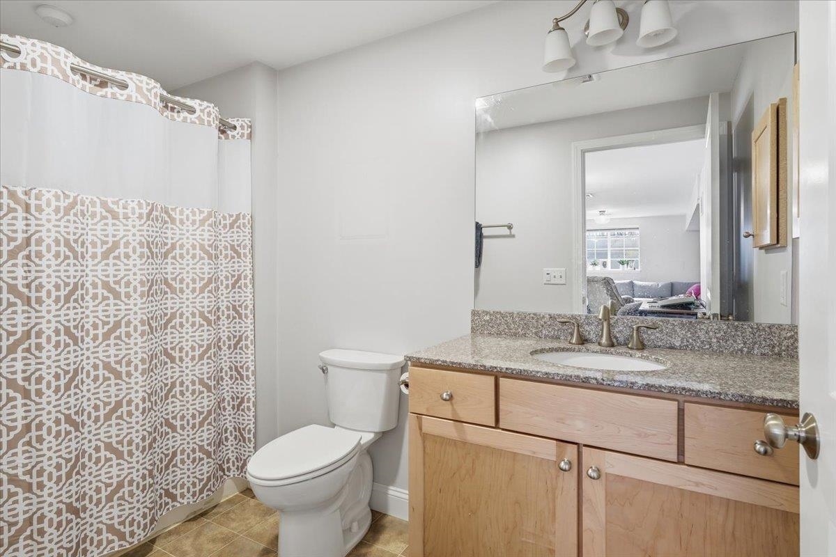 346 Zephyr Road Williston, VT 05495 - Photo 31 of 37