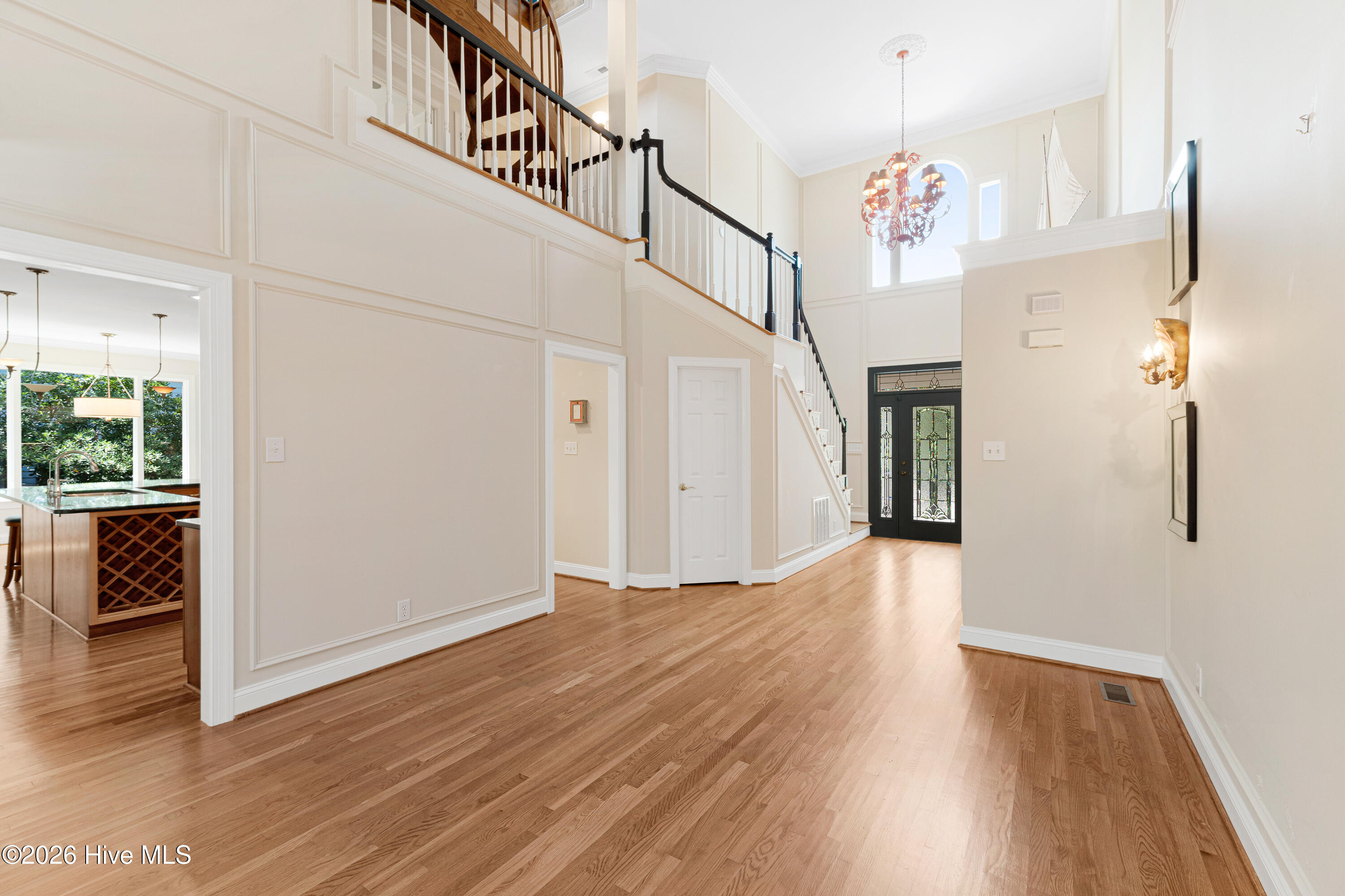 573 Coral Ridge Road Pine Knoll Shores, NC 28512 - Photo 8 of 75 Gallery Image 8