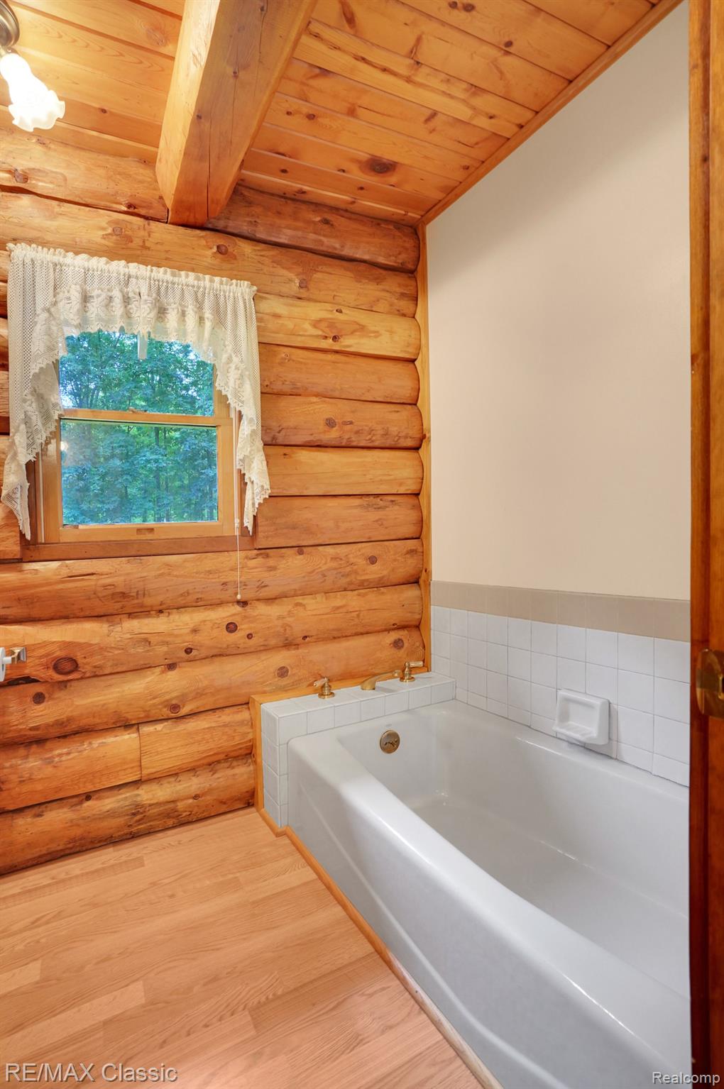 8460 Reese Road Clarkston, MI 48348 - Photo 19 of 45 Gallery Image 19