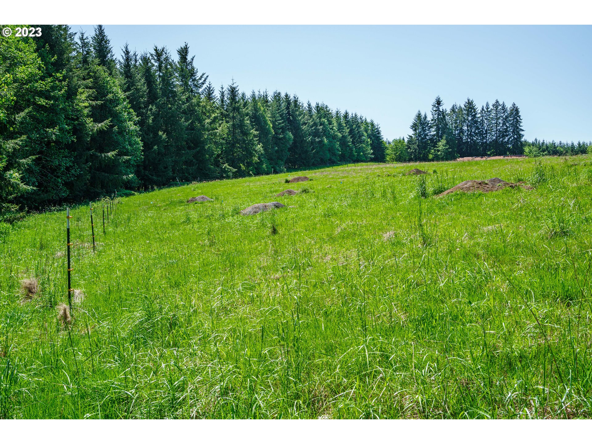 0 Carnine Road, Unit 4 Castle Rock, WA 98611 - Photo 5 of 9 Gallery Image 5