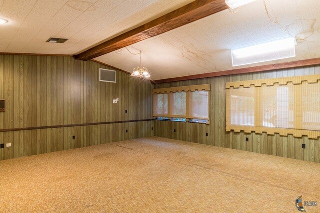 202 Santa Rosa Road El Centro, CA 92243 - Photo 35 of 54 Gallery Image 35