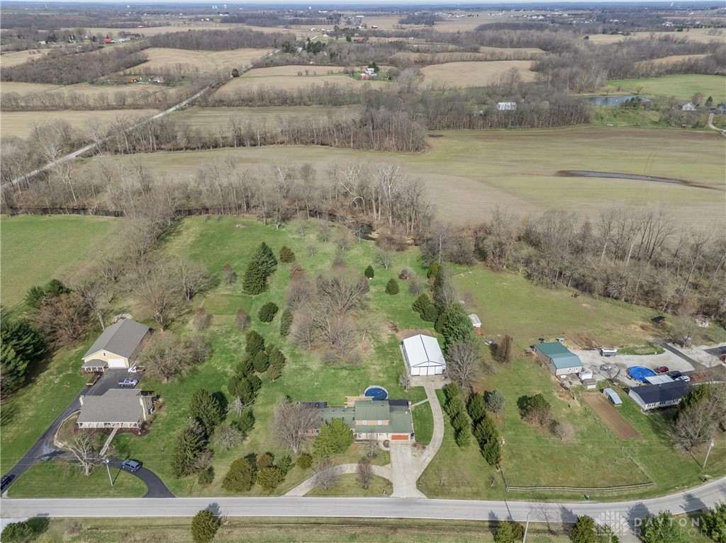 1205 Long Road Xenia, OH 45385 - Photo 61 of 64 Gallery Image 61