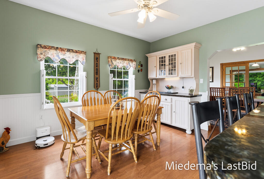 12915 Cassidy Road Bellevue, MI 49021 - Photo 60 of 128 12915CassidyRd-63LoRes