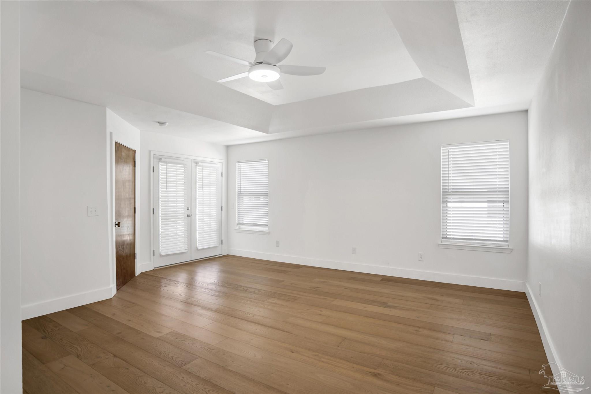 2810 Wallace Lake Road Pace, FL 32571 - Photo 22 of 54