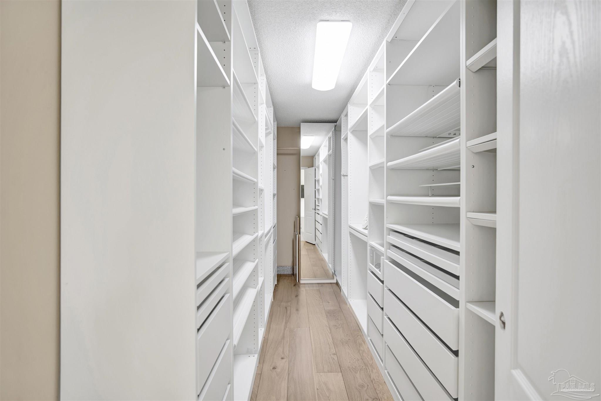 2810 Wallace Lake Road Pace, FL 32571 - Photo 26 of 54