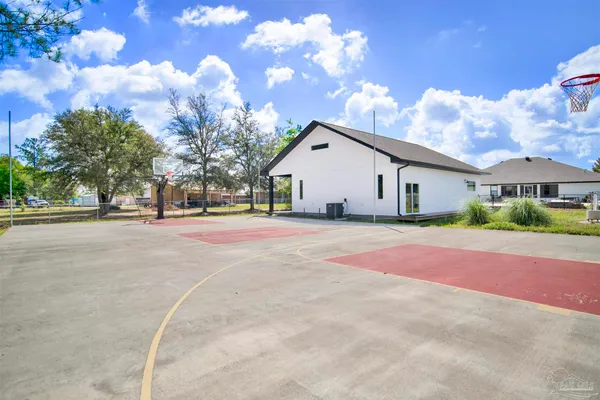 $725,000 | 2810 Wallace Lake Road, Pace, FL 32571