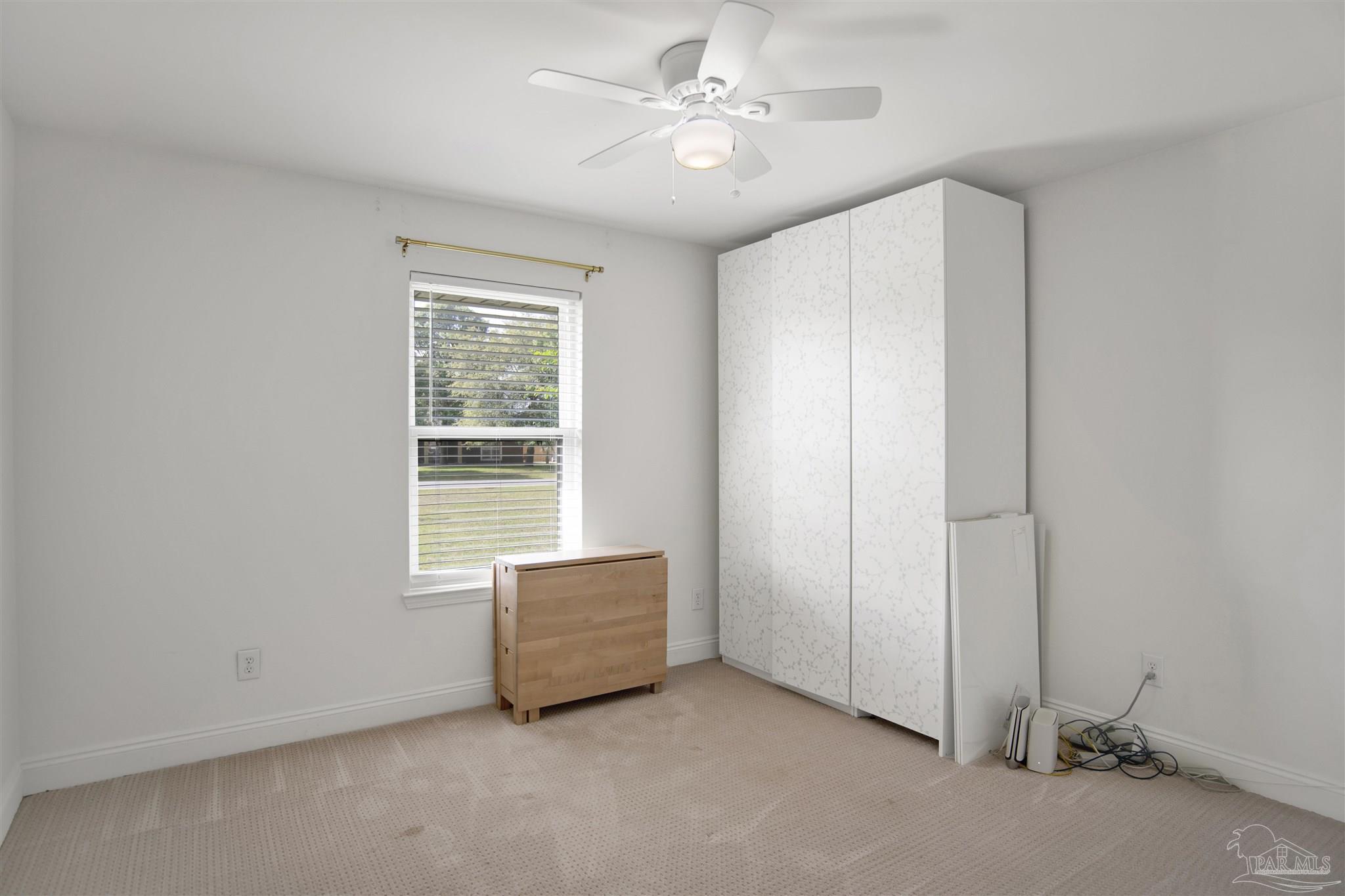 2810 Wallace Lake Road Pace, FL 32571 - Photo 31 of 54