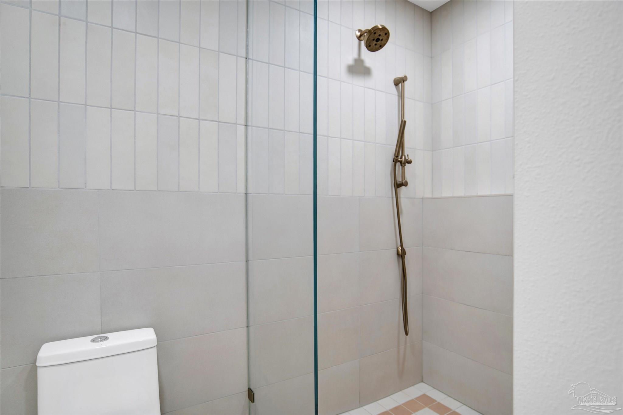 2810 Wallace Lake Road Pace, FL 32571 - Photo 34 of 54