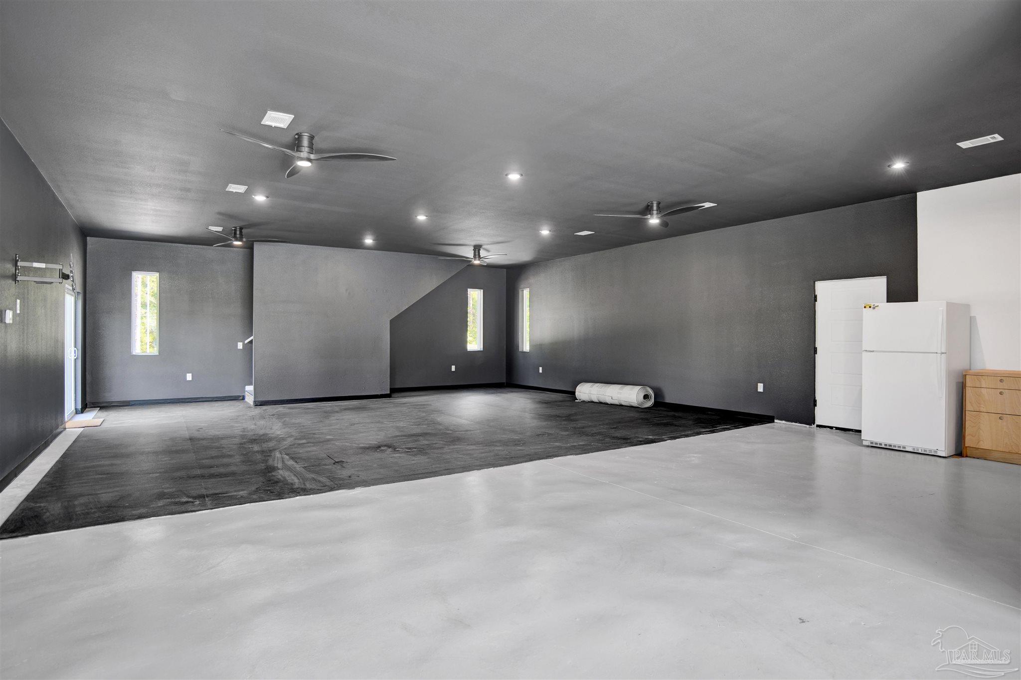 2810 Wallace Lake Road Pace, FL 32571 - Photo 38 of 54