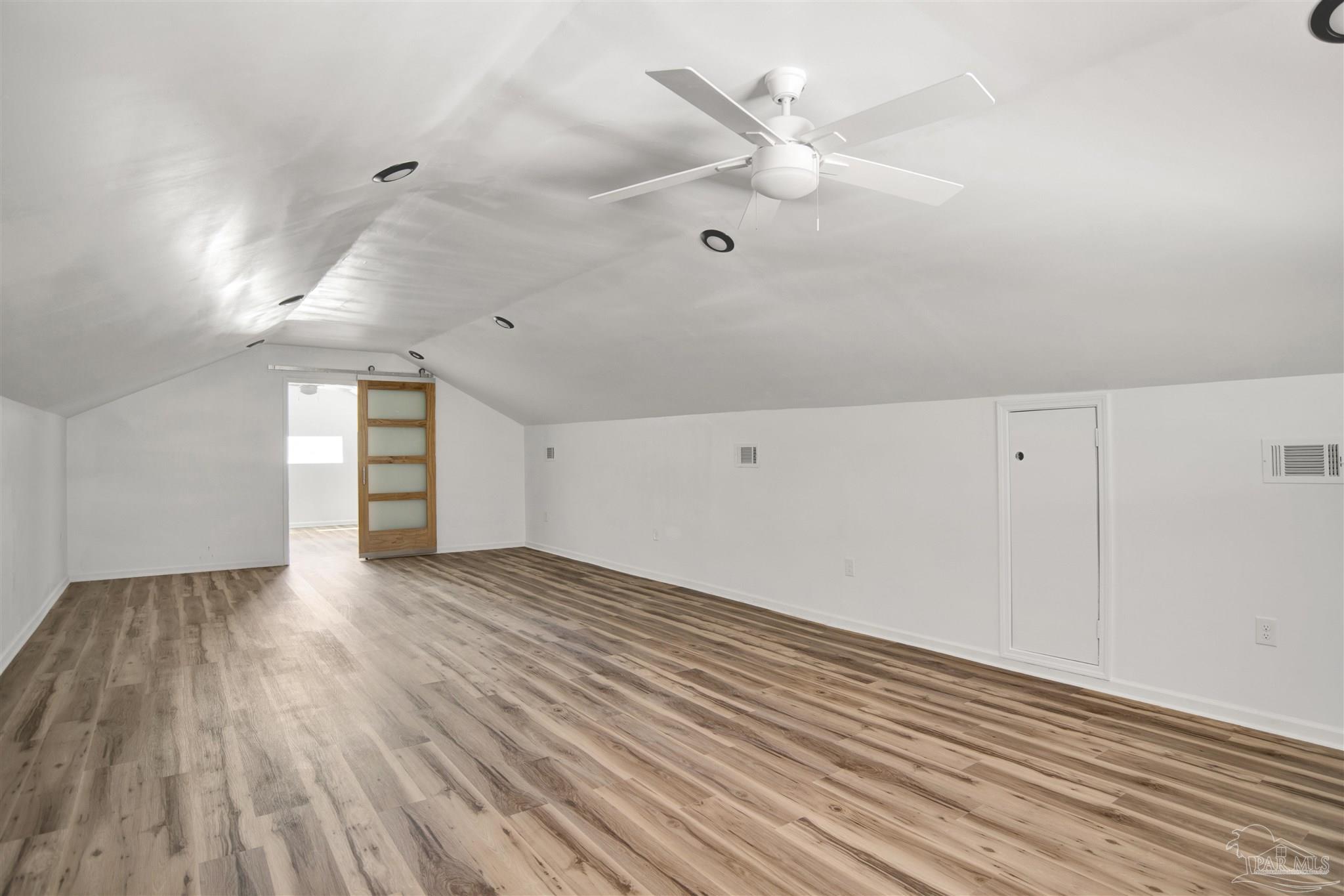 2810 Wallace Lake Road Pace, FL 32571 - Photo 43 of 54