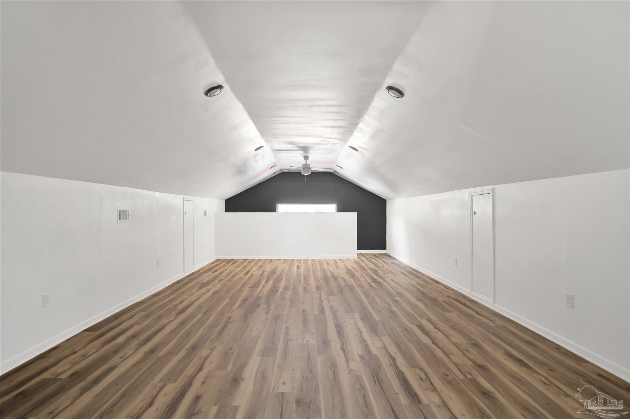 2810 Wallace Lake Road Pace, FL 32571 - Photo 44 of 54