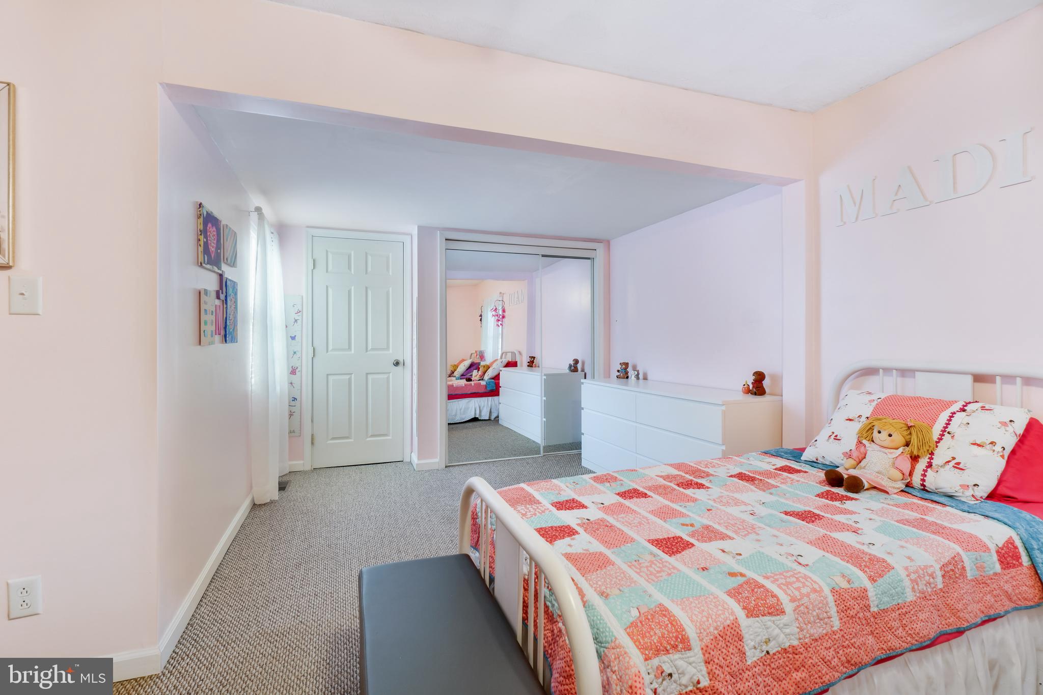 388 Reservoir Road Perryville, MD 21903 - Photo 14 of 20 Gallery Image 14