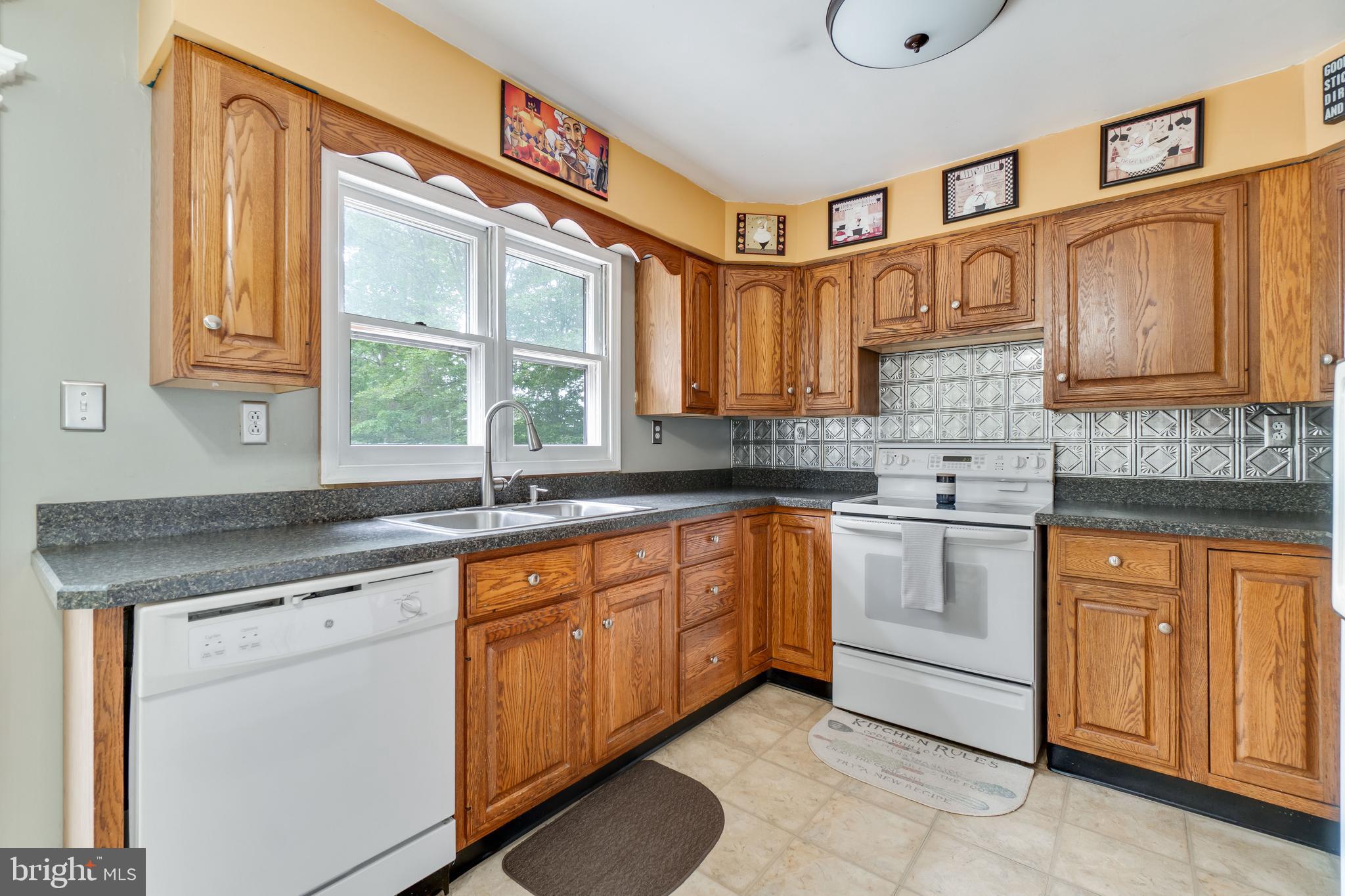 388 Reservoir Road Perryville, MD 21903 - Photo 8 of 20 Gallery Image 8