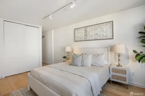 $1,095,000 | 88 Hoff Street, Unit 104, San Francisco, CA 94110