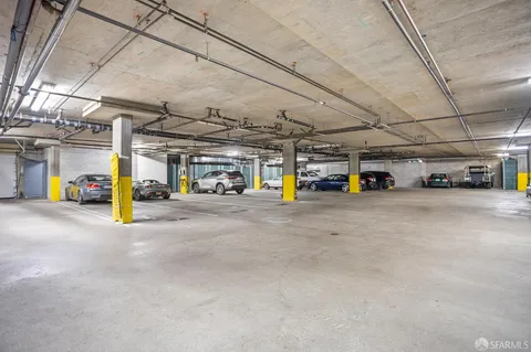 $1,095,000 | 88 Hoff Street, Unit 104, San Francisco, CA 94110