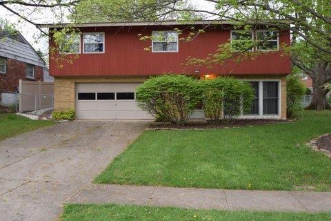 11016 Corona Road Forest Park, OH 45240 - Photo 1 of 1