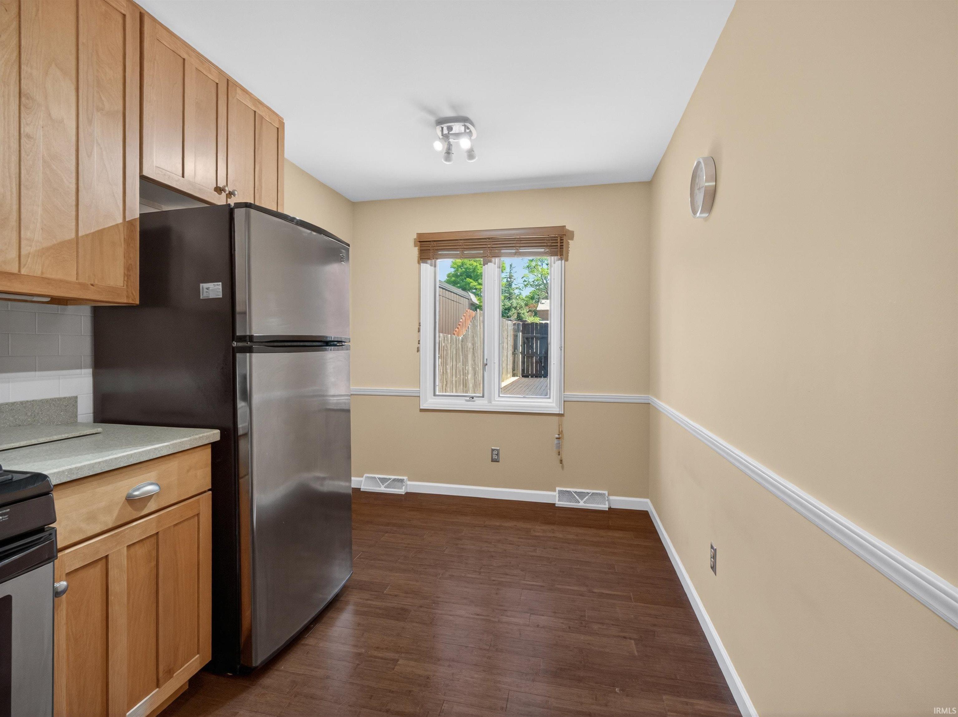 6730 Quail Ridge Lane Fort Wayne, IN 46804 - Photo 6 of 42
