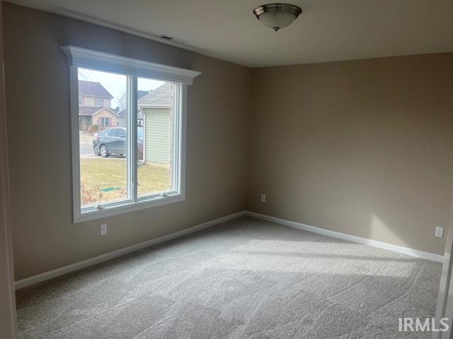 671 Walkmans Cove Fort Wayne, IN 46814 - Photo 11 of 20