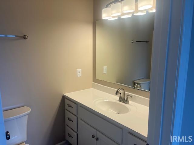 671 Walkmans Cove Fort Wayne, IN 46814 - Photo 12 of 20