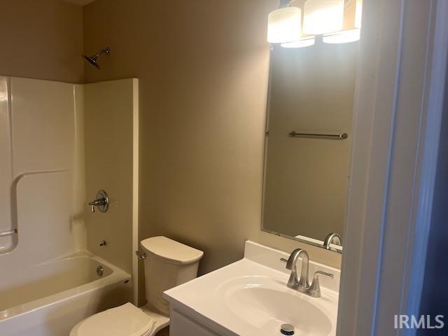 671 Walkmans Cove Fort Wayne, IN 46814 - Photo 14 of 20