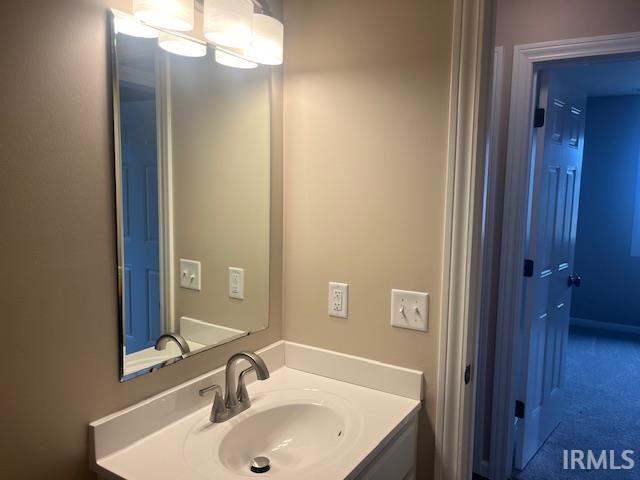 671 Walkmans Cove Fort Wayne, IN 46814 - Photo 15 of 20