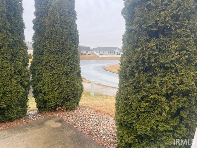 671 Walkmans Cove Fort Wayne, IN 46814 - Photo 20 of 20