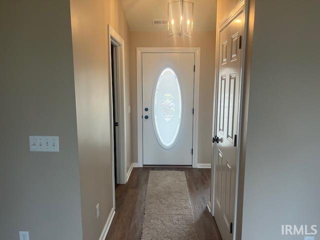 671 Walkmans Cove Fort Wayne, IN 46814 - Photo 2 of 20